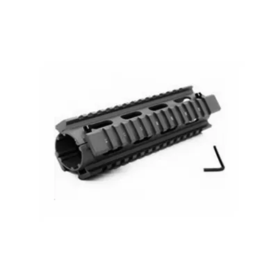 Handguard M4/AR15 7 Inch - ACM Airsoft