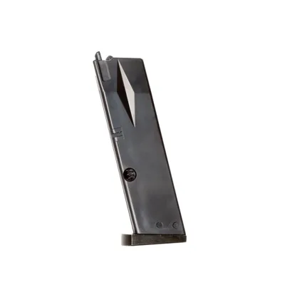Magazine GNB M92F 21 rds - ASG