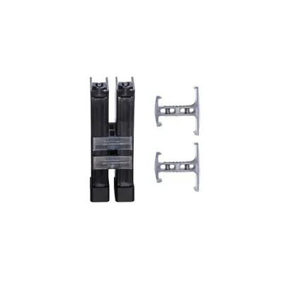 Magazine Coupler Set Scorpion Evo 3-A1 - ASG
