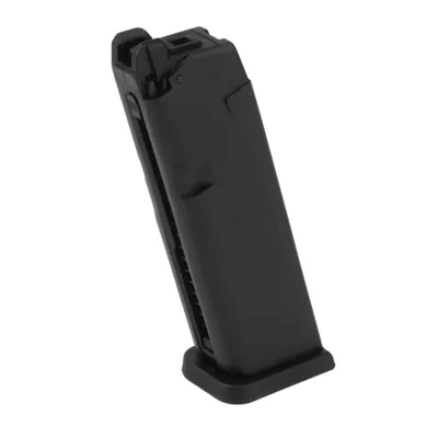 Magazine Gas 23 rds AAP-01 Assassin - Action Army