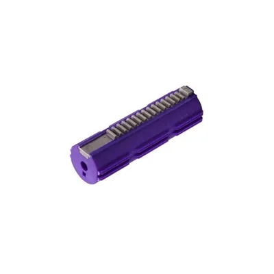 Piston 15 Dentes Metálicos -TT0036 - SHS