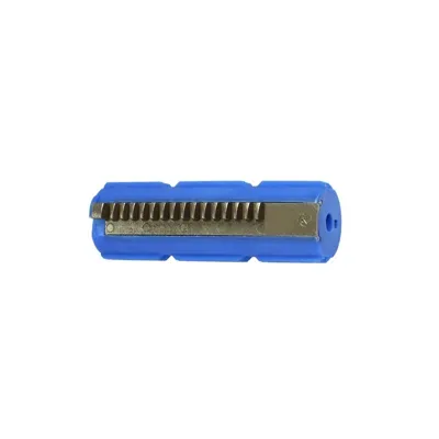 15 Teeth, Half Teeth Piston (SH-TT0038) - SHS