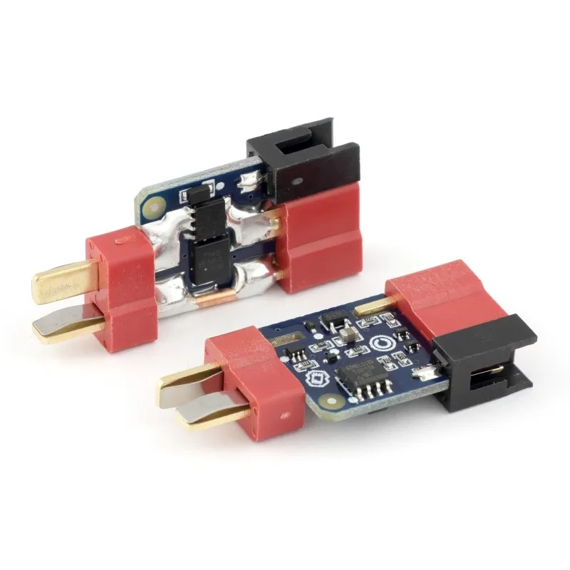 Gate Nano AAB