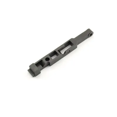 Reinforced VSR10 Trigger Arm - SHS