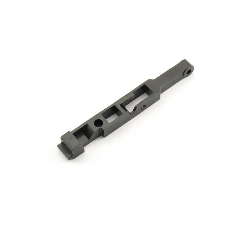 SHS Airsoft Reinforced VSR10 Trigger Arm