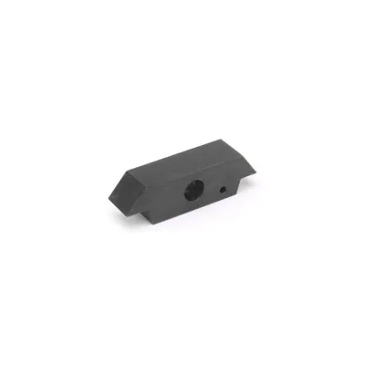 Steel Piston Catch for CNC Trigger Set L96 and M24 - AirsoftPro