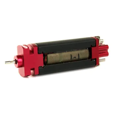Motor PTW - DJ0035 - SHS