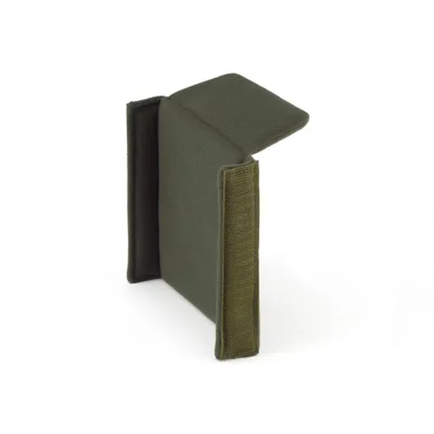 DF Divider 15-15 - Billingham