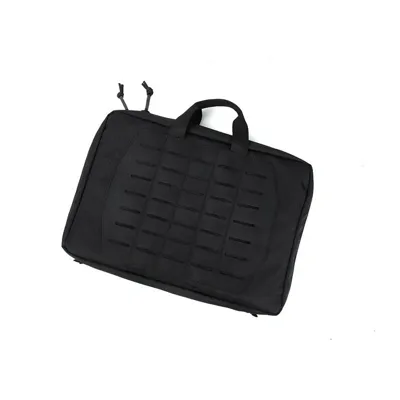 The Ships Light Pistol Case - TBS005 - TMC