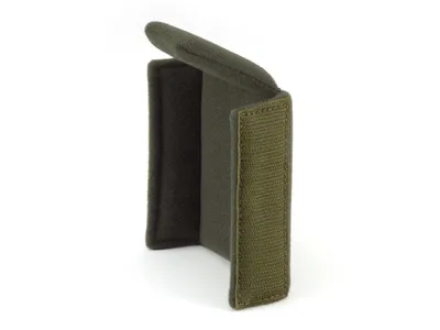 DF Divider 8-10 - Billingham