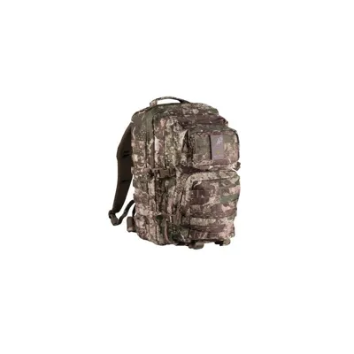 US Assault Pack LG - WASP - Mil-Tec