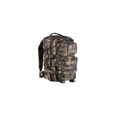 US Assault Pack LG - WASP - Mil-Tec