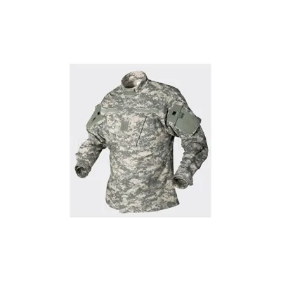 Casaco ACU Ripstop AT-Digital - Helikon-Tex