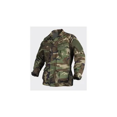 SFU NEXT® Shirt - PolyCotton Ripstop - US - Helikon-Tex