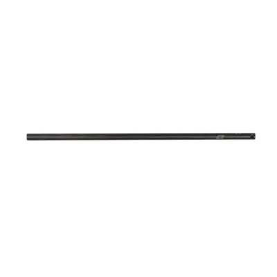Cano SS 6,03x285mm Offizier M41/MC51/M6A - Ultimate