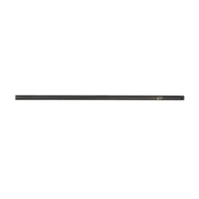 Cano SS 6,03x300mm DSA-58 Carbine/M15A4 URX - Ultimate