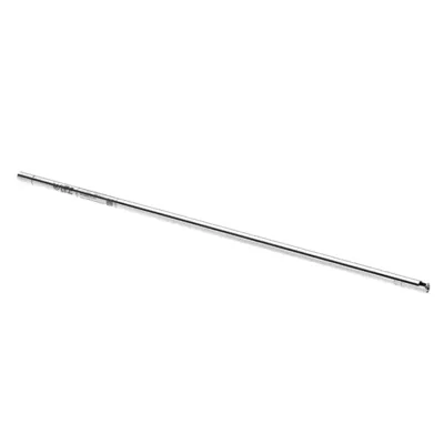 Cano Precisão 6.01 - 363mm - KPP Airsoft