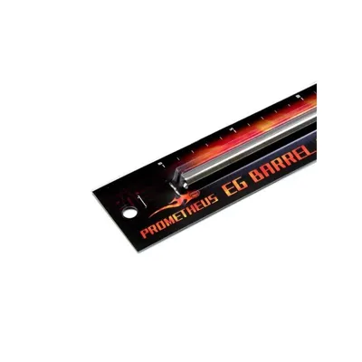 6.03mm EG Barrel AK47 455mm - Prometheus