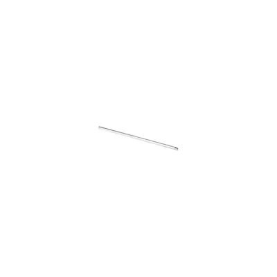 Cano Precisão 6.02mm - 590mm - Maple Leaf