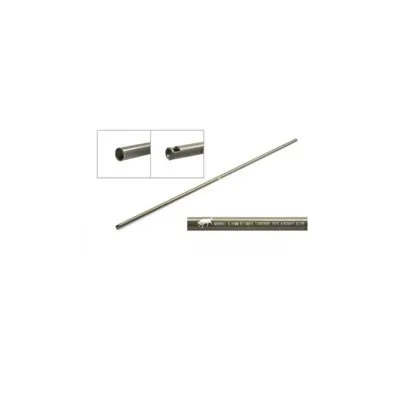 650mm Tight Bore 6.01mm Barrel - Madbull