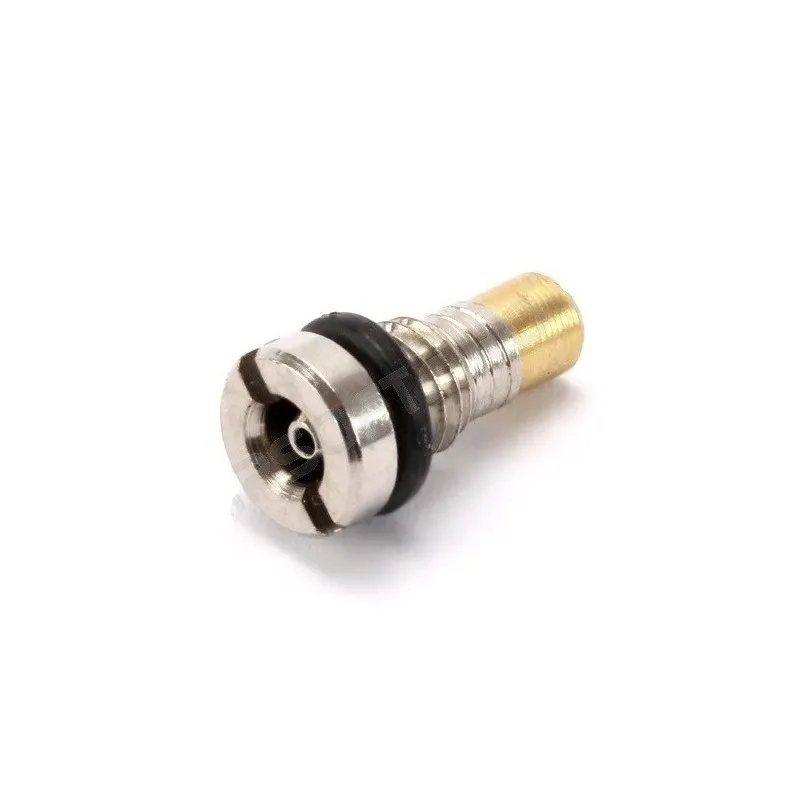 WE Airsoft Gas Filling Valve