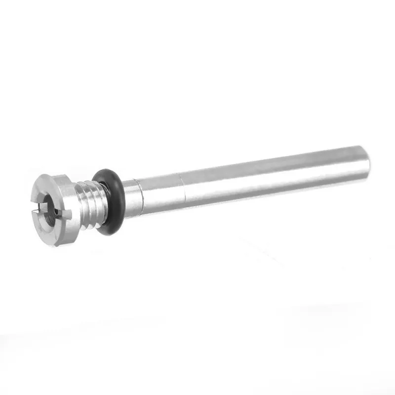 Action Army Input Valve for AAP-01