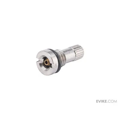 Reinforced Fill Valve TOP1 for WE / HFC / KJW - Aim Top