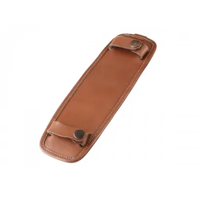 Shoulder Pad SP 50 - Billingham