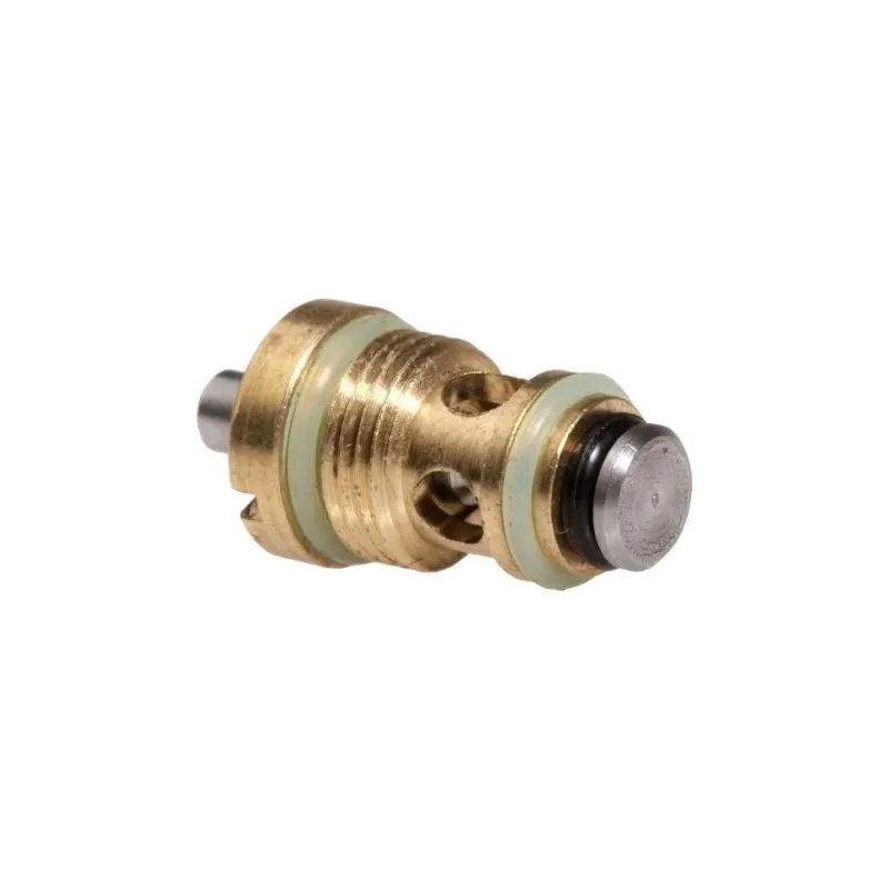 ACM Airsoft Gas Release Valve