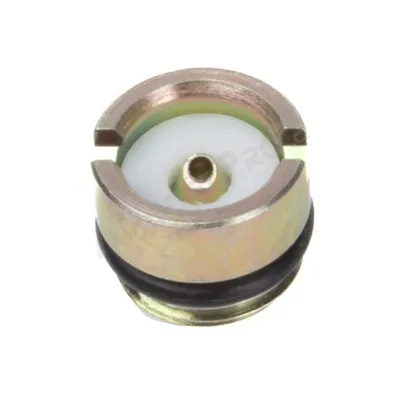 Penetration Needle with Sealing for KWC CO2 Pistols - PN U1