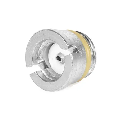 Penetration Needle with Sealing for KWC CO2 Revolvers - PN U3