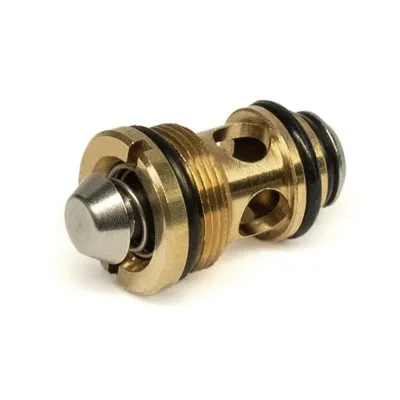 AAP-01 Magazine Out Valve - Action Army