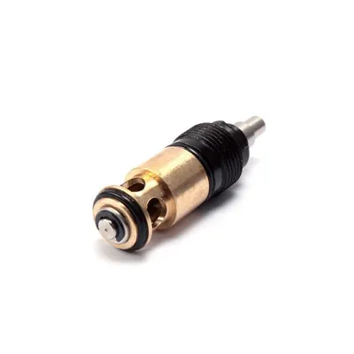 Release Valve M4 - King Arms