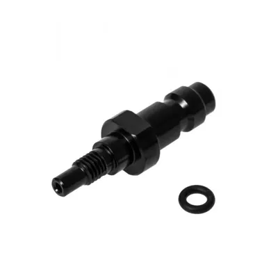 HPA Magazine Valve - WE Airsoft