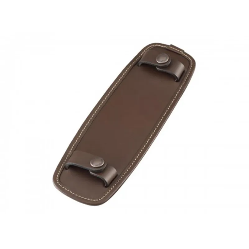 Billingham Shoulder Pad SP 50 Chocolate