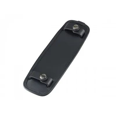 Shoulder Pad SP 50 - Billingham