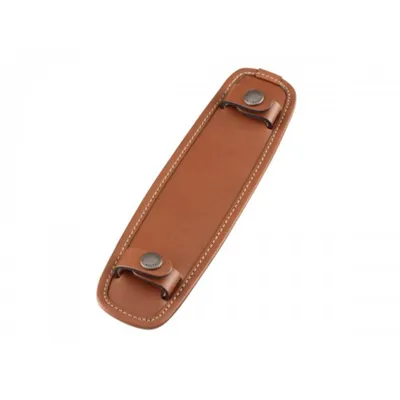 Shoulder Pad SP 40 - Billingham