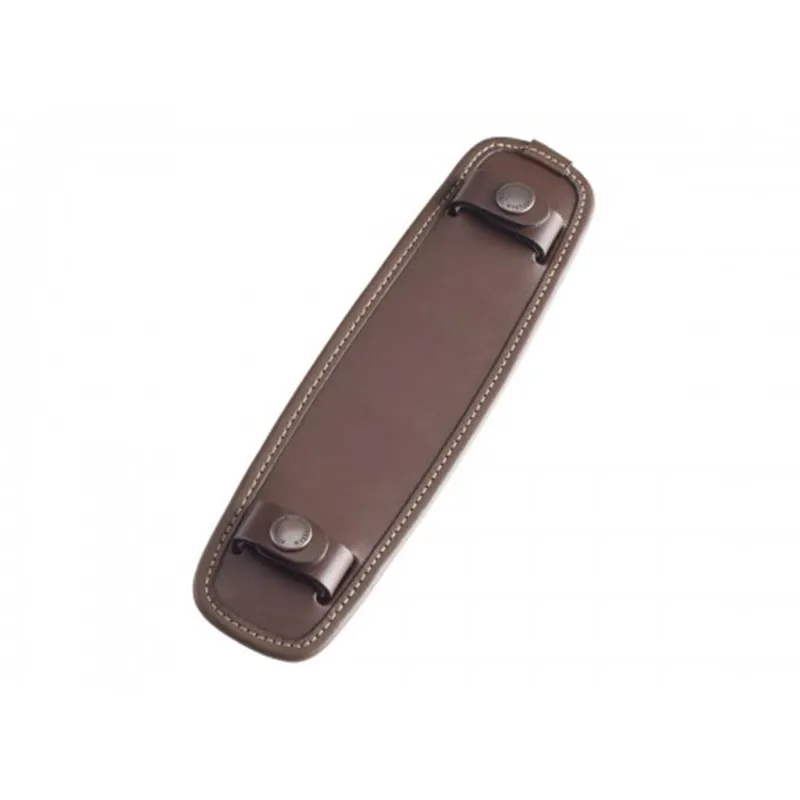 Billingham Shoulder Pad SP 40 Chocolate