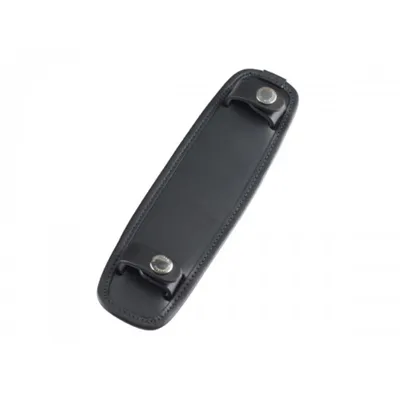 Shoulder Pad SP 40 - Billingham