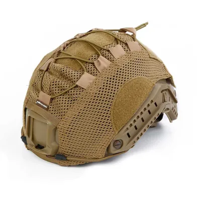 Cobertura Capacete FAST Estilo Ops - Emerson