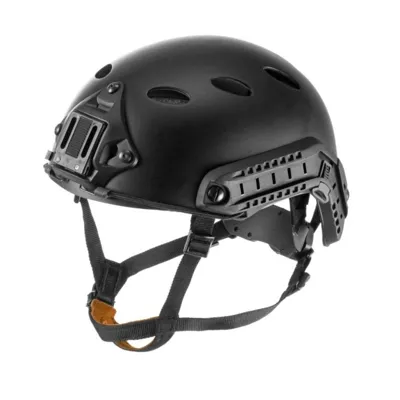 Capacete Regulável FAST PJ - FMA Airsoft