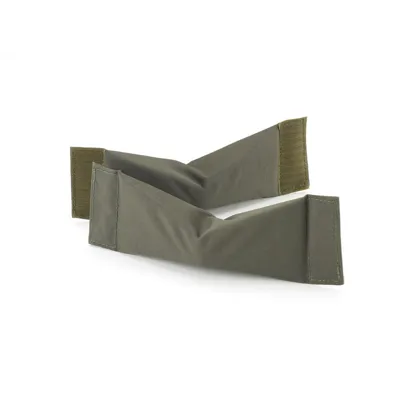 V Bridge 15 Superflex Insert - Billingham