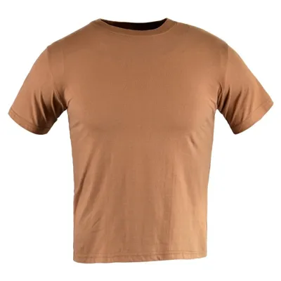 T-Shirt Algodão - LF