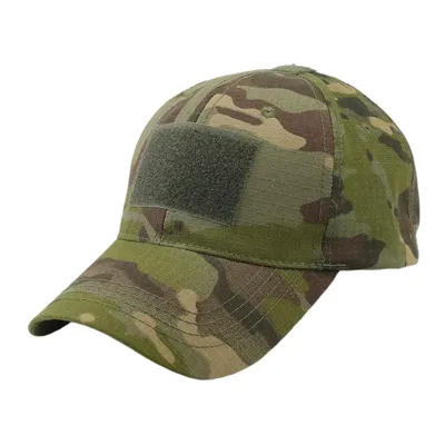 Boné Baseball - CP - LF