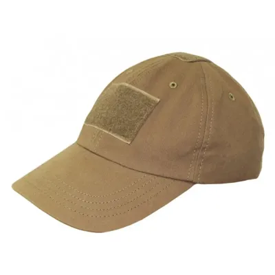Boné Baseball - LF