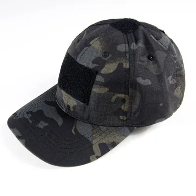 Boné Baseball - CP - LF