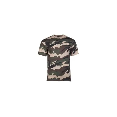 T-Shirt CCE - Mil-Tec