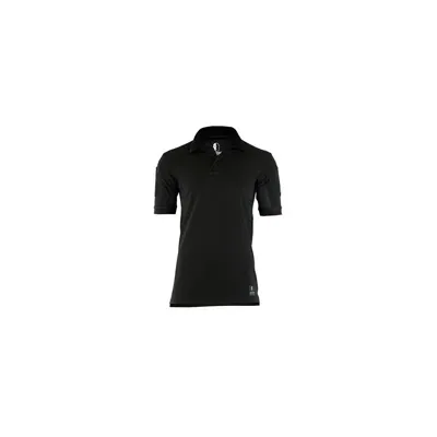 Operator Polo Shirt - Shadow