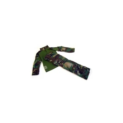 Uniforme Combate Advance - Royal