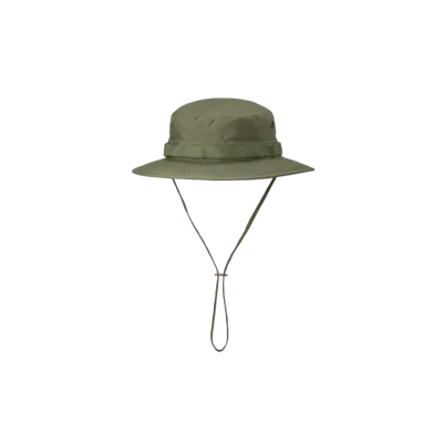Boonie PolyCotton RipStop - Helikon-Tex